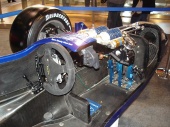 F1 Interior.JPG